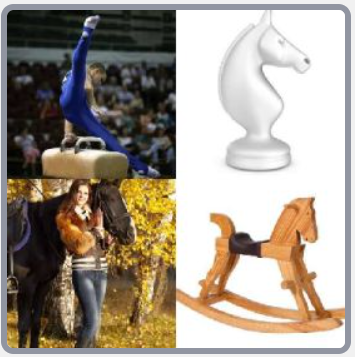 4 Pics 1 Word Level 7
