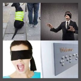 4 Pics 1 Word Level 1133