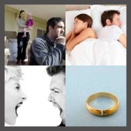 4 Pics 1 Word Level 1343