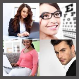 4 Pics 1 Word Level 1353