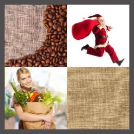 4 Pics 1 Word Level 1703