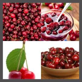 4 Pics 1 Word Level 1730