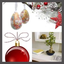 4 Pics 1 Word Level 1735