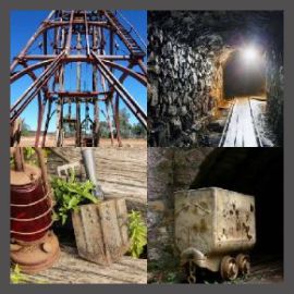 4 Pics 1 Word Level 2069