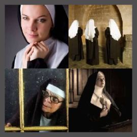 4 Pics 1 Word Level 2097