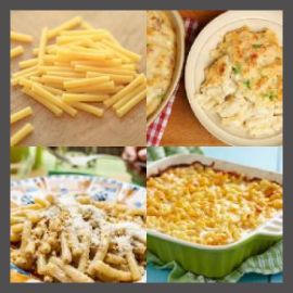 4 Pics 1 Word Level 2123