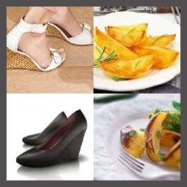 4 Pics 1 Word Level 2184