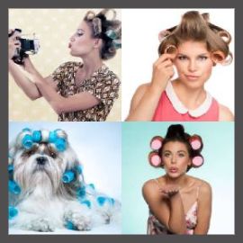 4 PICS 1 WORD LEVEL 2229