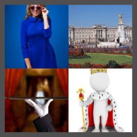 4 PICS 1 WORD LEVEL 2476