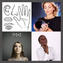 4 PICS 1 WORD LEVEL 2549