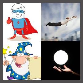 4 PICS 1 WORD LEVEL 2699