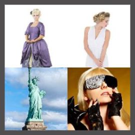 4 PICS 1 WORD LEVEL 2861