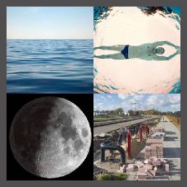 4 Pics 1 Word Level 2910