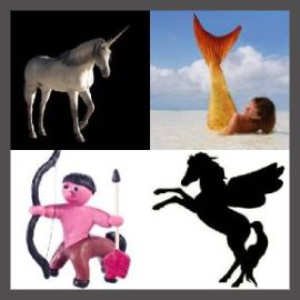 4 Pics 1 Word Level 2916