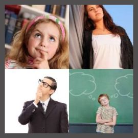 4 PICS 1 WORD LEVEL 2976