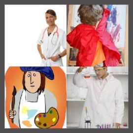 4 PICS 1 WORD LEVEL 2978