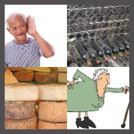 4 PICS 1 WORD LEVEL 3457